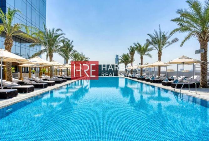 15402067 - الصورة الرئيسية للعقار