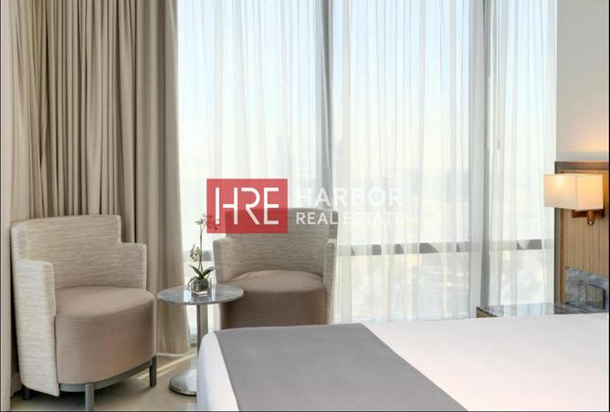 15402067 - صورة العقار 3