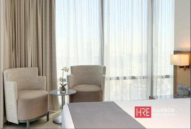 15402067 - Property Image 3