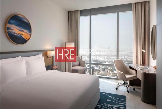 15402067 - صورة العقار 2