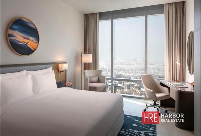 15402067 - Property Image 2