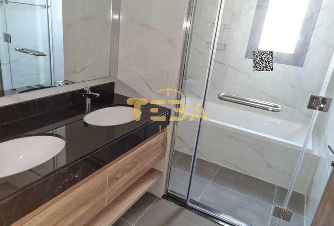 15446602 - Property Image 2