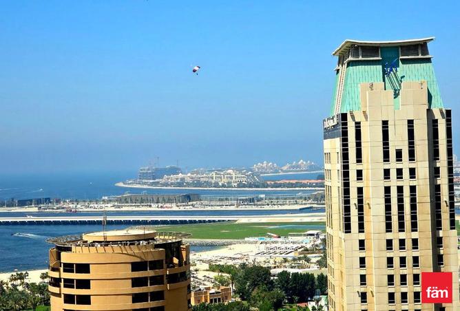 15446545 - صورة العقار 2