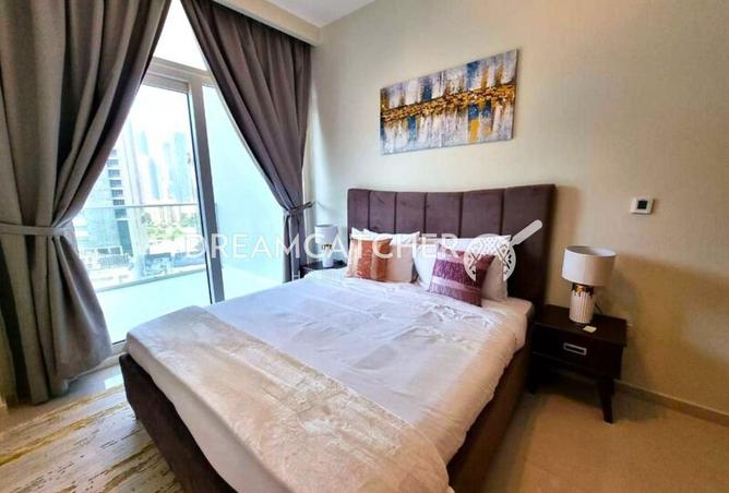 15446646 - صورة العقار 3