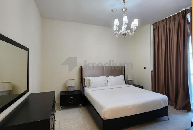 15447244 - Property Image 2