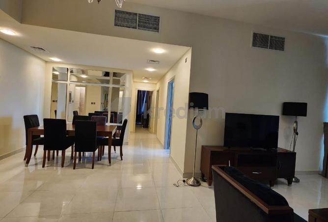 15447244 - Property Image 3