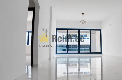 Apartment - 2 Bedrooms - 2 Bathrooms for rent in Al Noor 1 - Al Noor Towers - Barsha Heights (Tecom) - Dubai