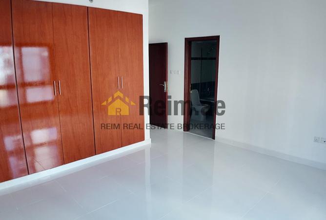 15455248 - Property Image 3