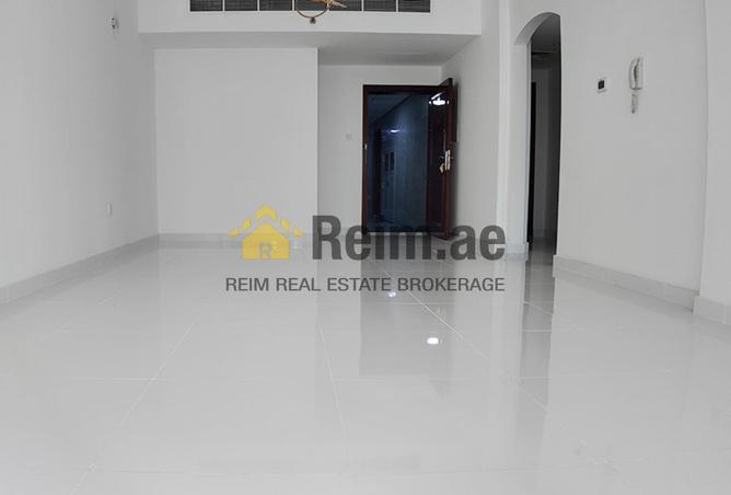 15455248 - Property Image 2