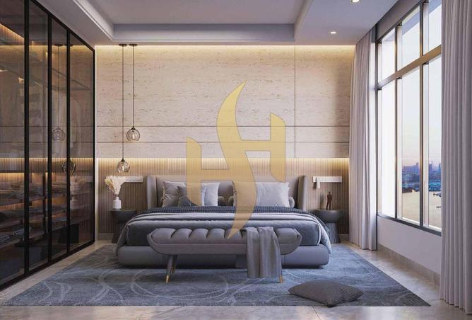 15446680 - Property Main Image