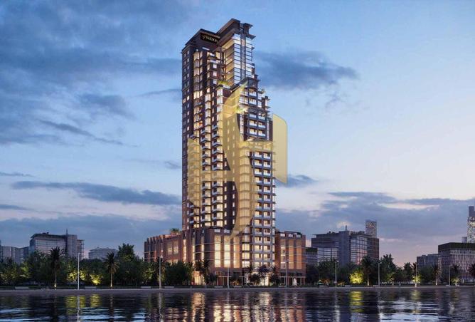 15446680 - Property Image 2