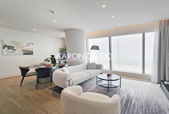 15446629 - صورة العقار 2