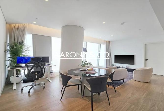 15446629 - الصورة الرئيسية للعقار