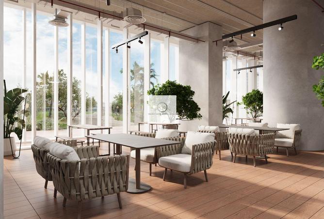 15447070 - الصورة الرئيسية للعقار