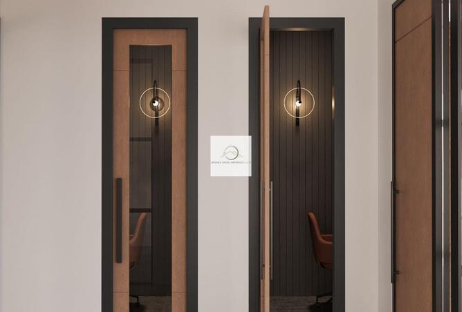 15447070 - صورة العقار 3