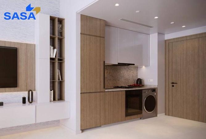 15446640 - الصورة الرئيسية للعقار