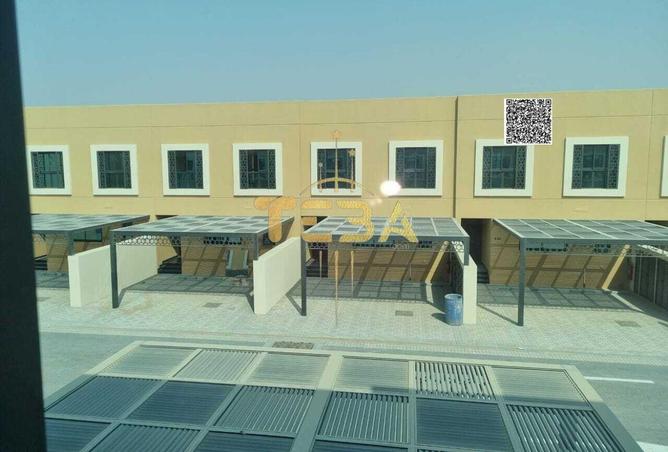 15446690 - Property Image 2