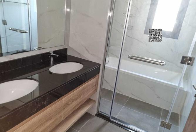 15446690 - Property Image 3