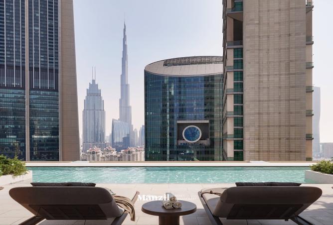 15446661 - صورة العقار 2