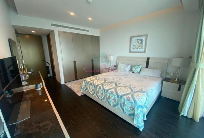 15446865 - Property Main Image