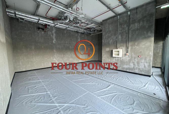 15467891 - Property Image 2