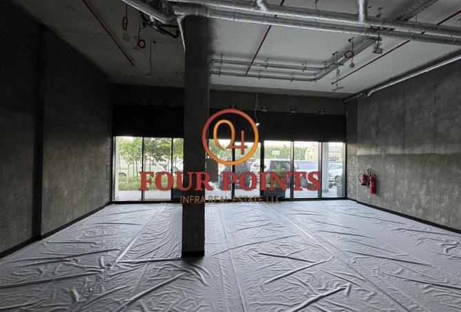 15467891 - Property Image 3