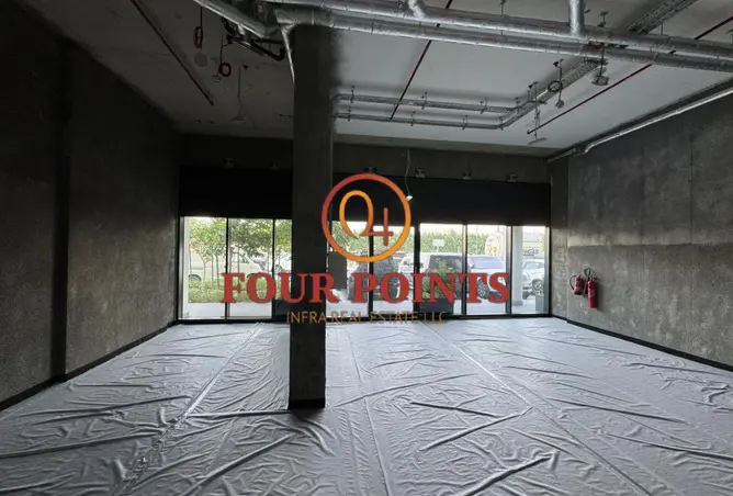15467891 - Property Image 3
