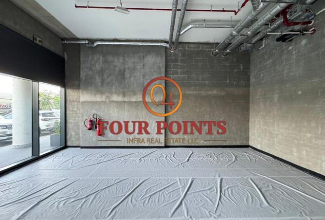 15467891 - Property Main Image