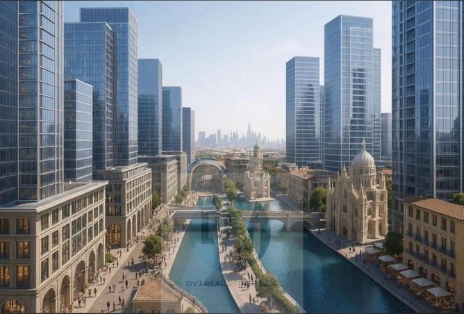 15446950 - صورة العقار 2