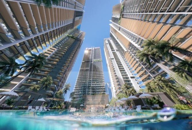 15446950 - الصورة الرئيسية للعقار