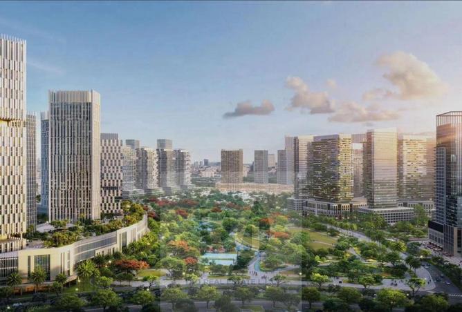 15446950 - صورة العقار 3