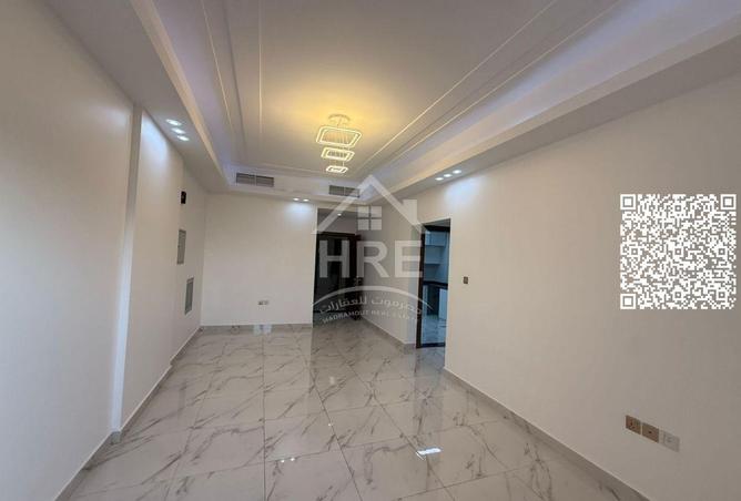 15446774 - Property Image 3