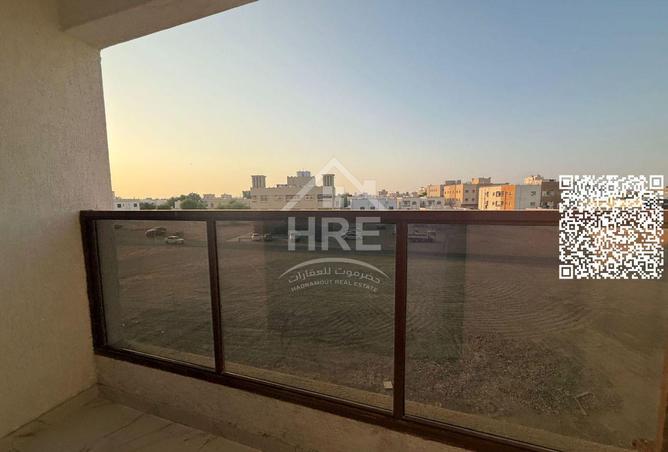 15446774 - Property Image 2