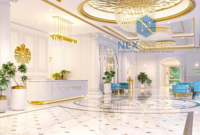 15446733 - الصورة الرئيسية للعقار