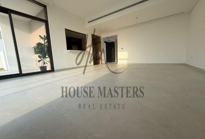 15453736 - صورة العقار 2