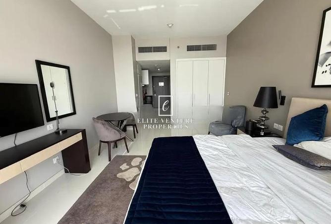 15446782 - صورة العقار 3