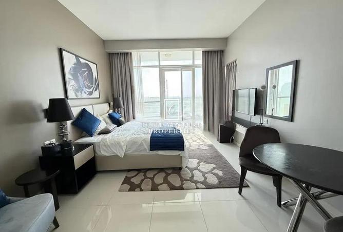 15446782 - صورة العقار 2