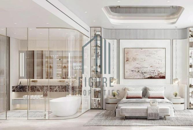 15447626 - الصورة الرئيسية للعقار