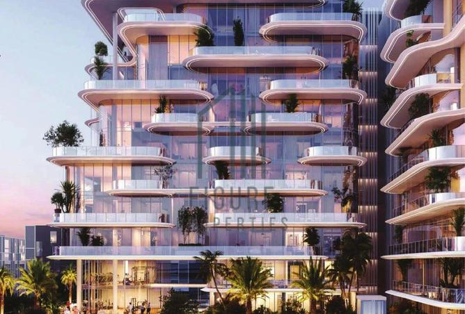 15447626 - صورة العقار 2