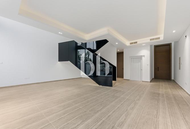 15446752 - صورة العقار 3