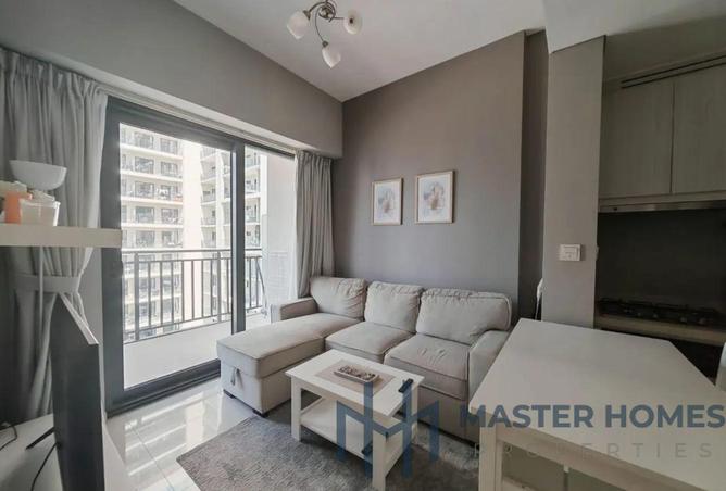 15446850 - صورة العقار 3