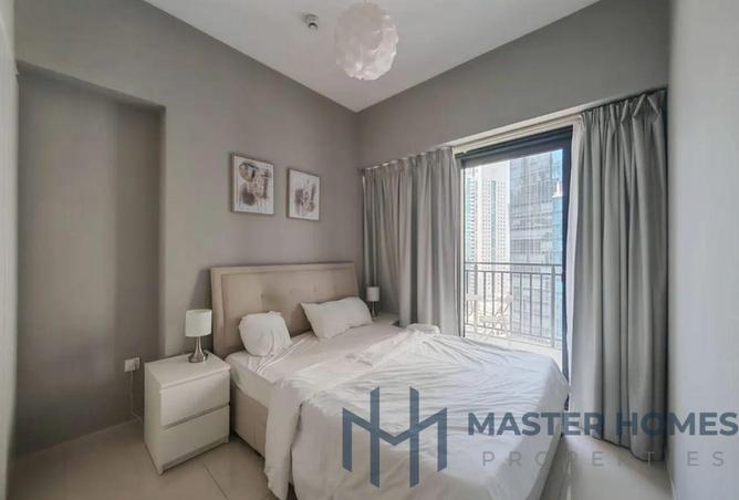 15446850 - الصورة الرئيسية للعقار