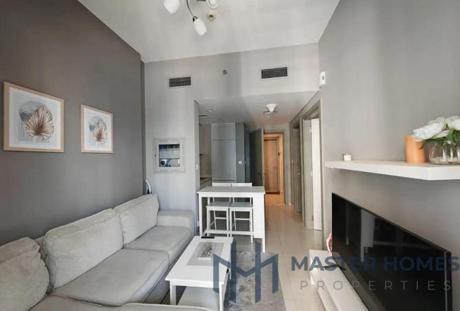 15446850 - صورة العقار 2