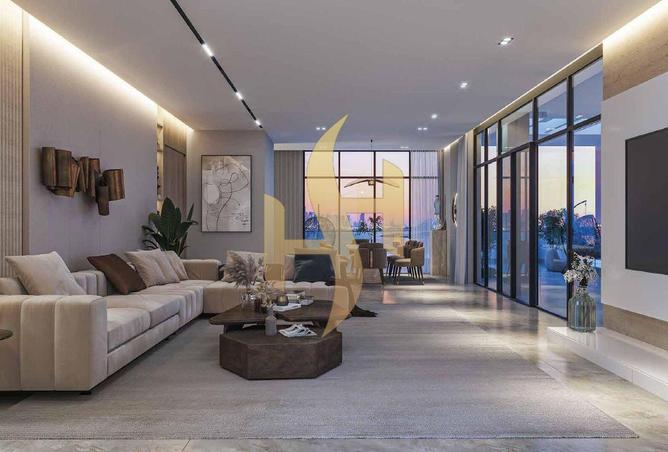 15446809 - Property Image 3