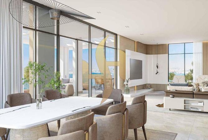 15446809 - Property Image 2