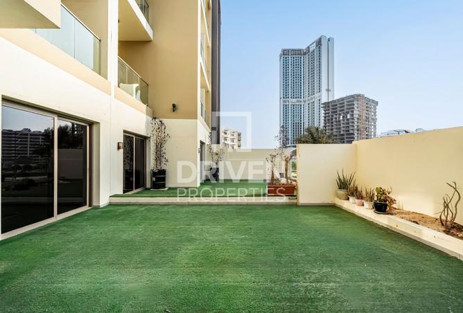 15447510 - الصورة الرئيسية للعقار