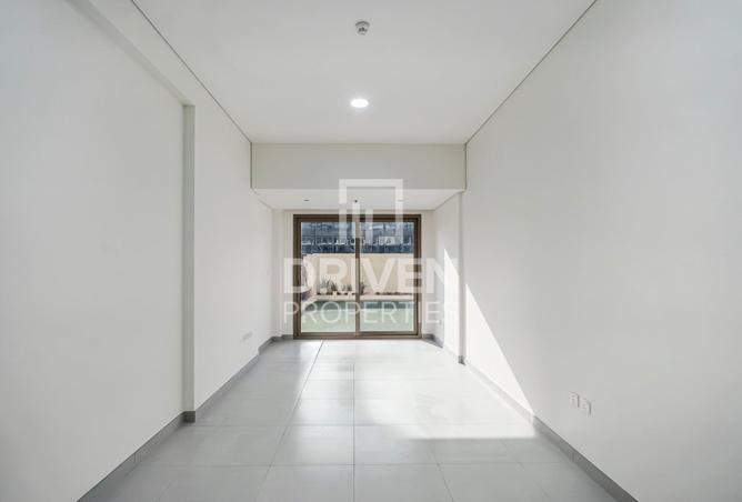 15447510 - صورة العقار 3