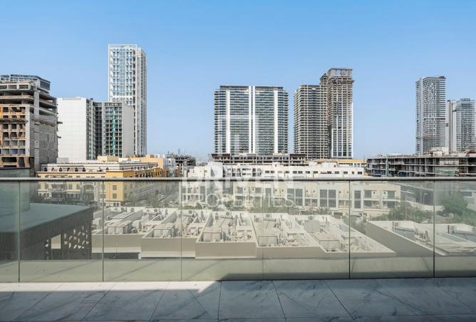 15447252 - صورة العقار 2