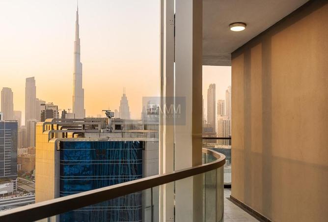 15446909 - الصورة الرئيسية للعقار