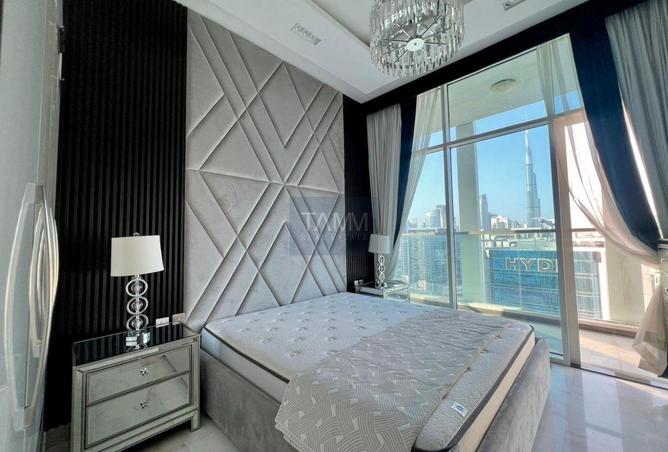 15446909 - صورة العقار 2